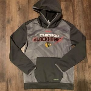 NHL Chicago Blackhawks